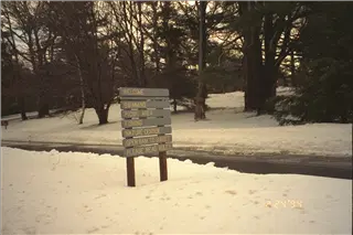 small_9400 1258 ct ca az family fujiIMG0040.webp